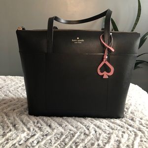 KATE SPADE Patrice Tote